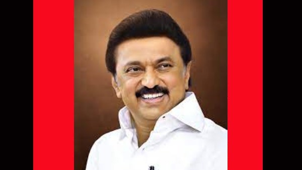 இந்தி ஆதிக்க எதிர்ப்பு போர் 