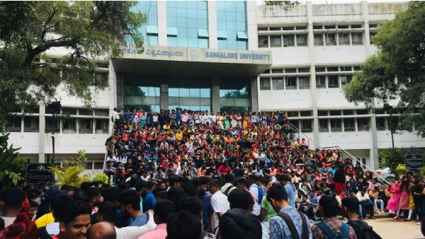  வேறு இடத்தில் அமைக்க... 