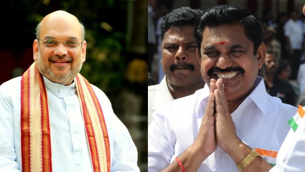 கள நிலவரம் 