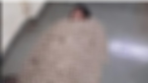  இணையத்தில் பரவும் வீடியோ