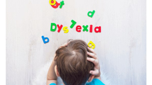  பள்ளிக் கல்வி