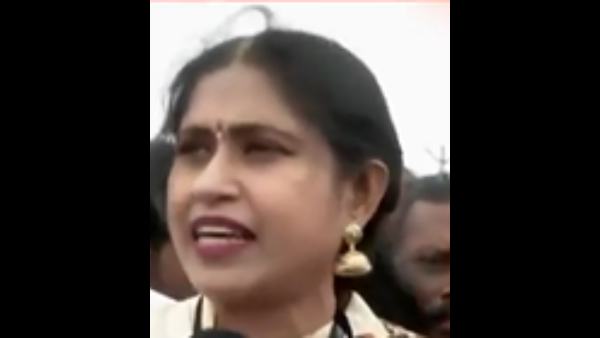 விஸ்வரூபம் விஸ்வரூபம்