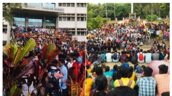 மனு அளிக்க முடிவு 