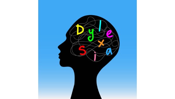  மெனுவை கூட படிக்க முடியாது