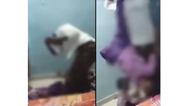  கண்ணீர் நிர்மலா 