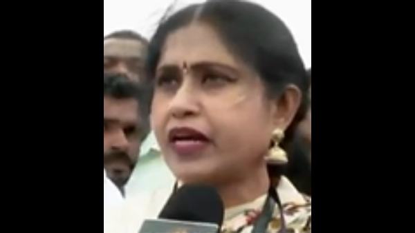 ம்ஹூம்.. முடியாது.. ம்ஹூம்.. முடியாது..