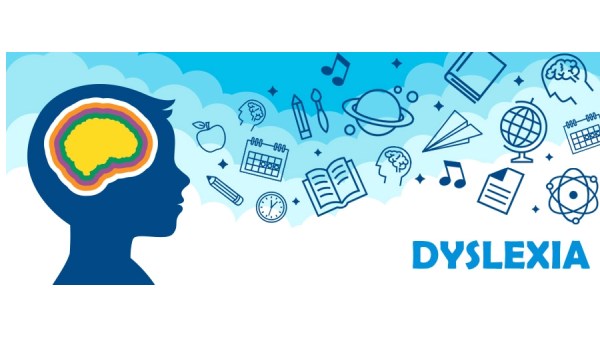  சாதித்த இளைஞர்