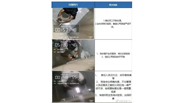 ஆப்பிள், கூகுள் ஆப்பிள், கூகுள்