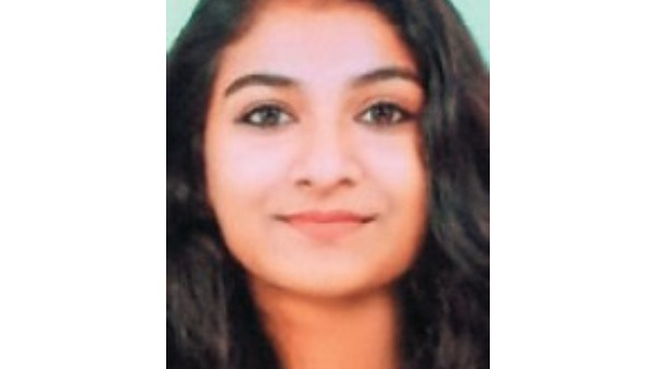  ஆம்புலன்ஸ்