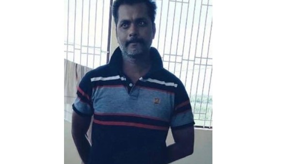 பட்டியலினத்தவர்களுக்கு கட்டுப்பாடு 