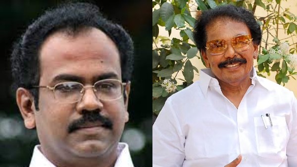 மருதிருவர் 