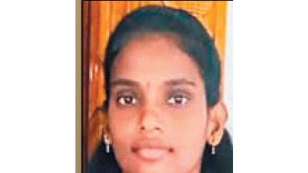  நைட் டியூட்டி