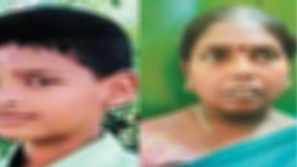 ஜூஸ் 