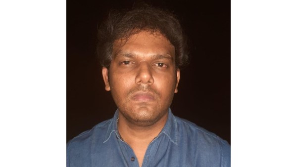ரகசிய வீடியோக்கள் ரகசிய வீடியோக்கள்