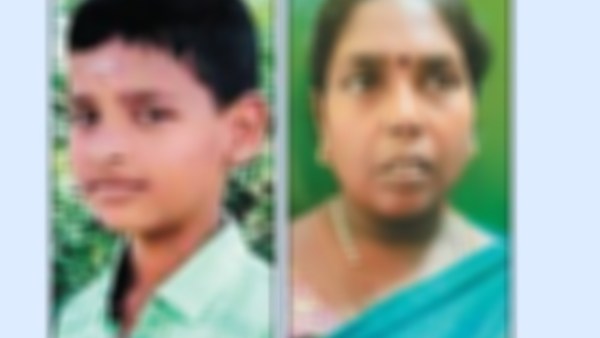 பள்ளி ஆண்டு விழா 