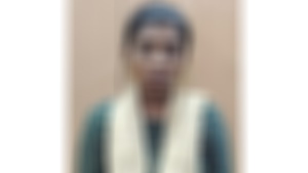 சைபர் கிரைம் சைபர் கிரைம்