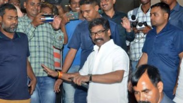 வாக்கெடுப்பு வாக்கெடுப்பு