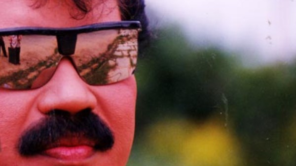 டைகர் பிரபாகர் 