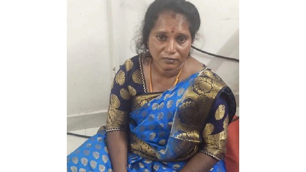 பாடிகாட்டுகள்