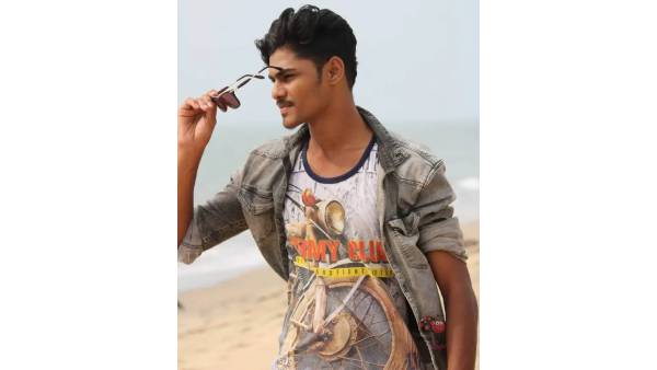 டிடிஎஃப் வாசன் 