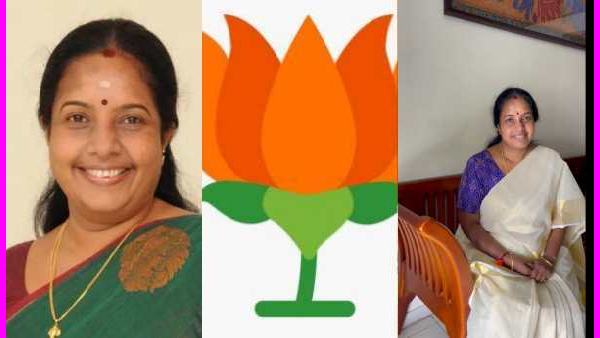 மலையாளிகள்