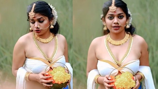 டவுசரும் மேலாடையும் 