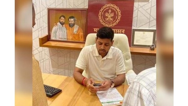 புரோட்டோகால்