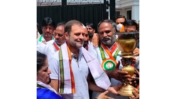 இது தான் ஹைலைட் இது தான் ஹைலைட்