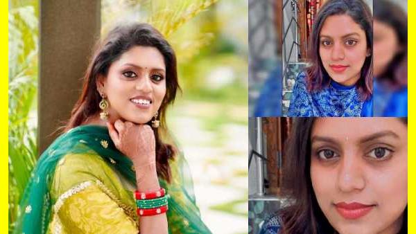 விருது விழா 