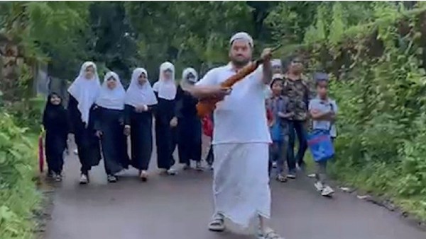 லைசன்ஸ் 