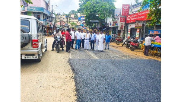 விஜய் வசந்த் விஜய் வசந்த்