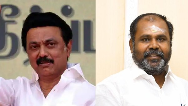 கைகழுவி விடுவாரா 