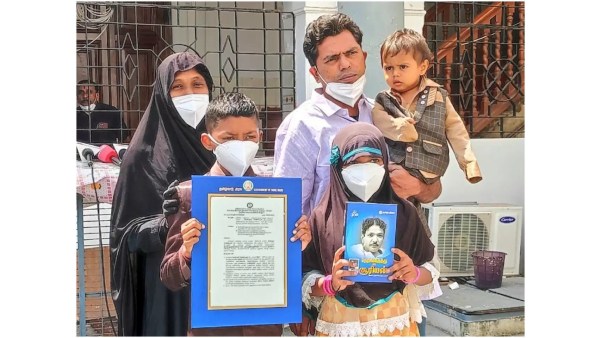  வைரல் பையன் டு வசதியான பையன்