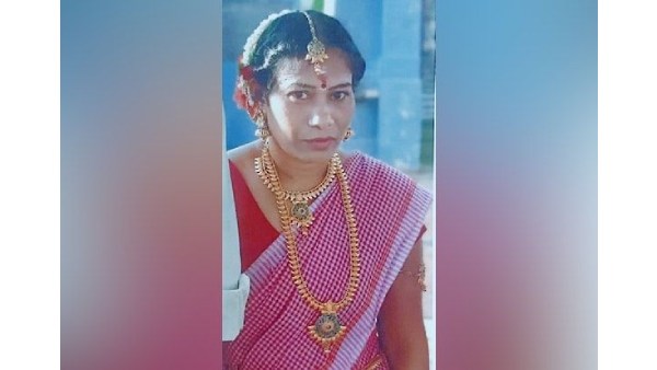  ஷேம் + லலிதா 