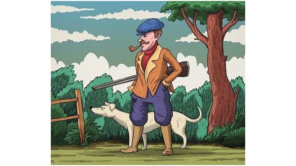 இல்யூஷன் படங்கள் 