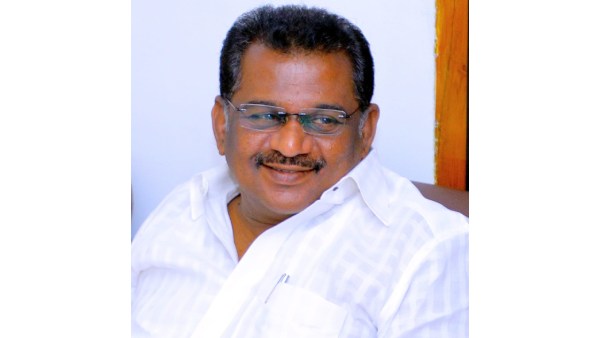  மனம் நொந்து 