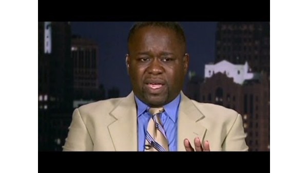  காணாமல் போனார் 