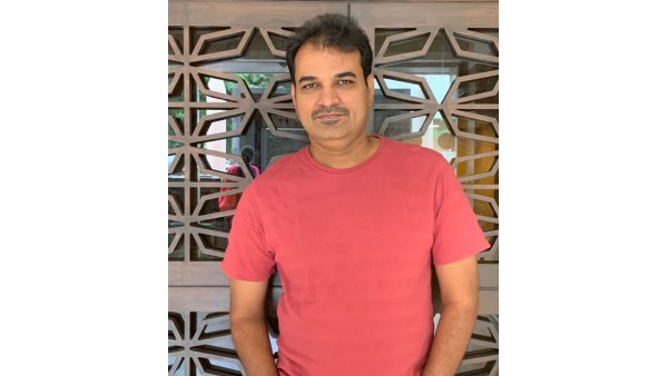 Chief Minister Stalin is working to bring Tamil Nadu sports persons at par with international Chief Minister Stalin is working to bring Tamil Nadu sports persons at par with international