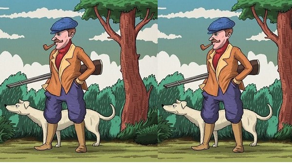 உற்று கவனித்தால்.. 