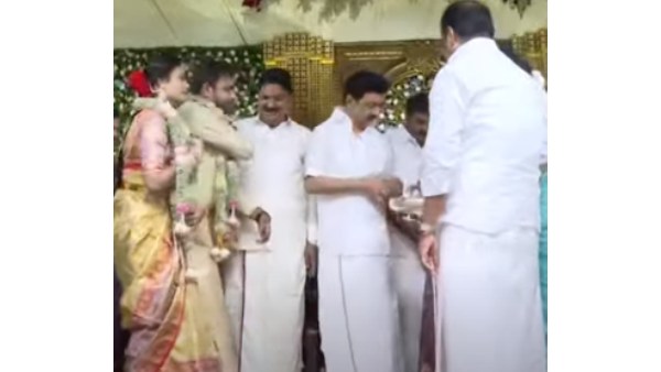 கட்சிக்கு உழைப்பு 