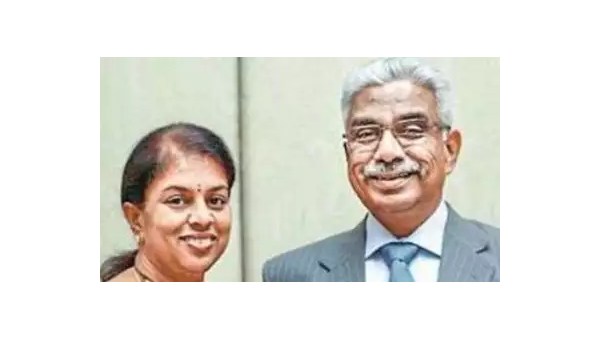 கூலிப்படையை ஏவி கொலை 