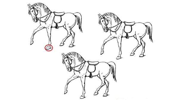 இது தான் பதில் 