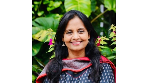 குவியும் பாராட்டு 