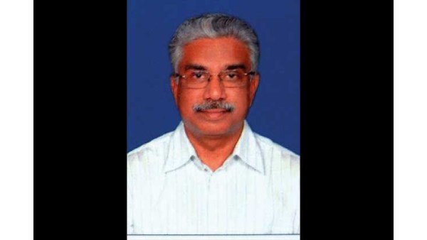  மேல்முறையீடு 