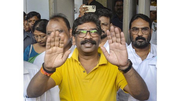 என்ன சொன்னார் என்ன சொன்னார்