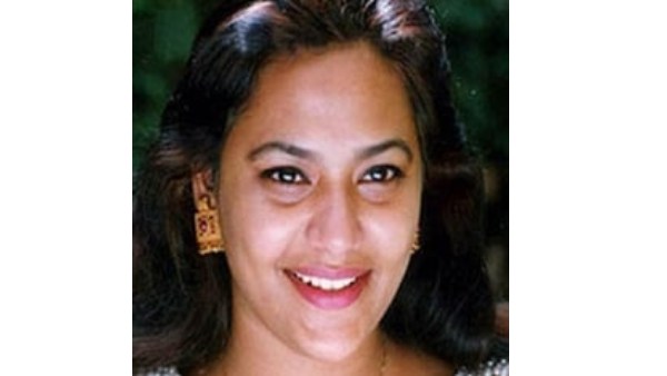  வளசரவாக்கம் வீட்டில் 