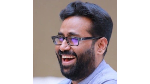 போஸ்டர் 