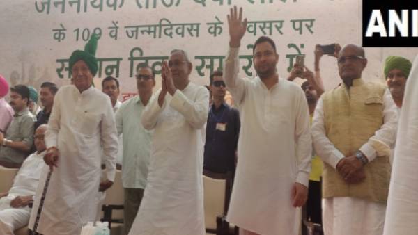 முக்கிய தலைவர் முக்கிய தலைவர்