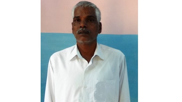 4 பேர் மீது பாய்ந்த வழக்கு 