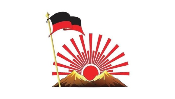 பிரச்சனைக்கு அடித்தளம் பிரச்சனைக்கு அடித்தளம்